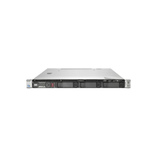 Сервер HP DL160 Gen84LFF арт. № 757-DL160-G8-4LFF