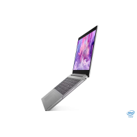 Ноутбук Lenovo IdeaPad L3 15ITL6 82HL008DKG