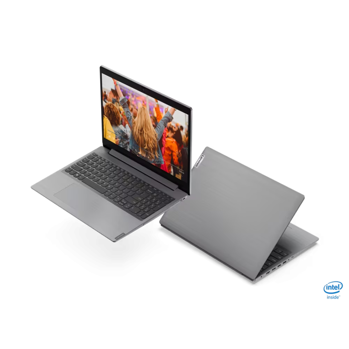 Ноутбук Lenovo IdeaPad L3 15ITL6 82HL008DKG