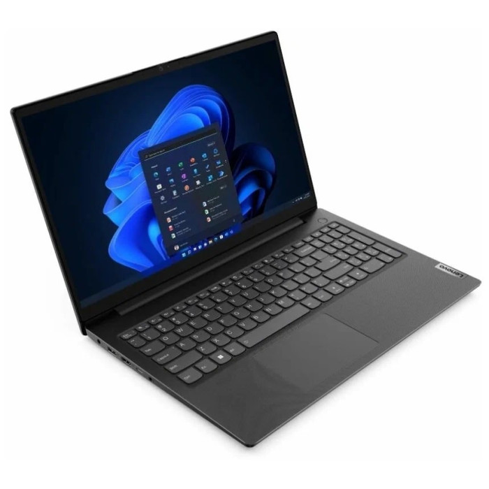 Ноутбук Lenovo V15 G3 82TT003RRU