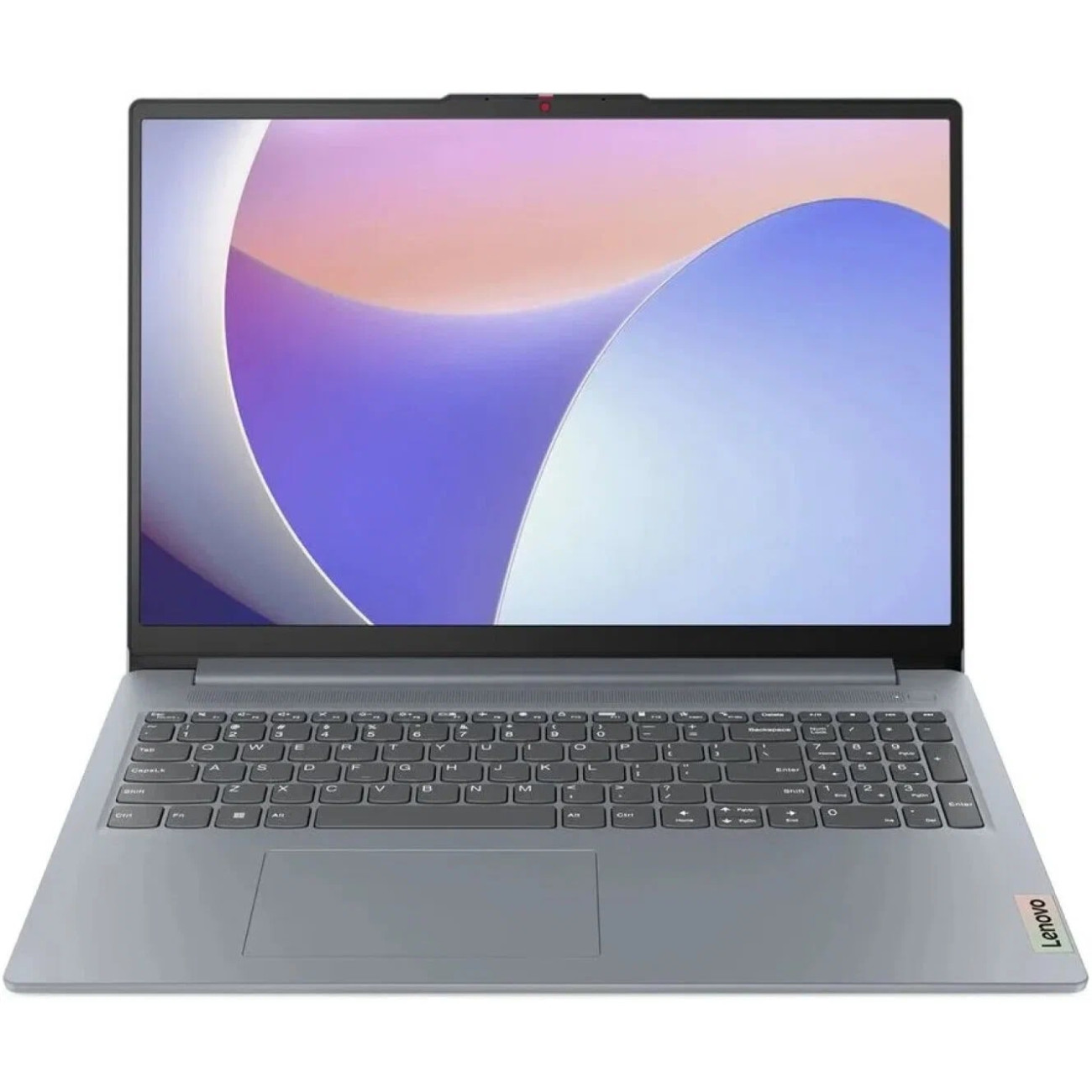 Ноутбук Lenovo IdeaPad S300 82X7003NRK