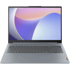 Ноутбук Lenovo IdeaPad S300 82X7003NRK