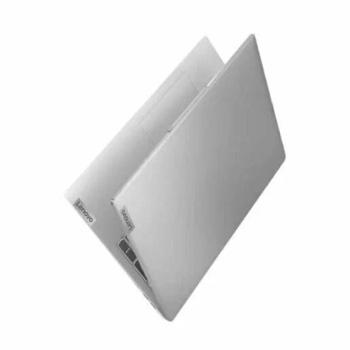 Ноутбук Lenovo IdeaPad S500 16ABR8 (P/N 82XG003LRK)