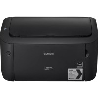 Чёрно-белый лазерный принтер Canon i-SENSYS LBP6030B