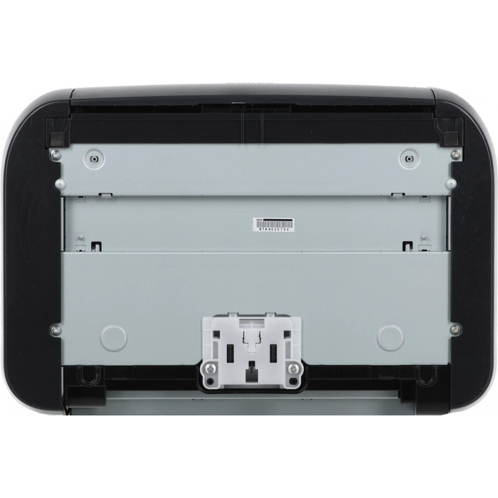 Чёрно-белый лазерный принтер Canon  i-SENSYS LBP6030B Bundle