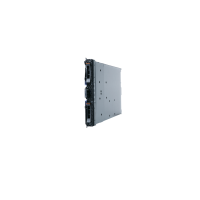 Лезвие IBM IBM HS22 арт. № 8631-HS22