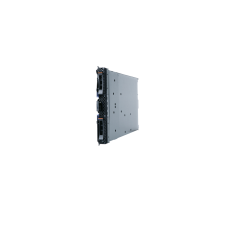 Лезвие IBM IBM HS22 арт. № 8637-HS22