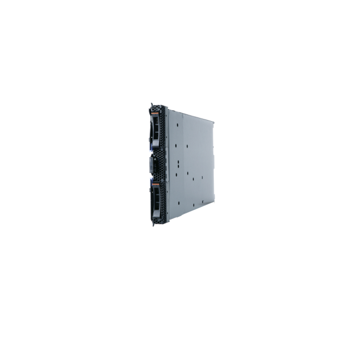 Лезвие IBM IBM HS22 арт. № 8637-HS22