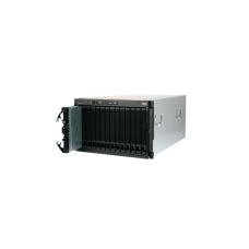 Blade-система IBM IBM Center E арт. № 8643-Center-E