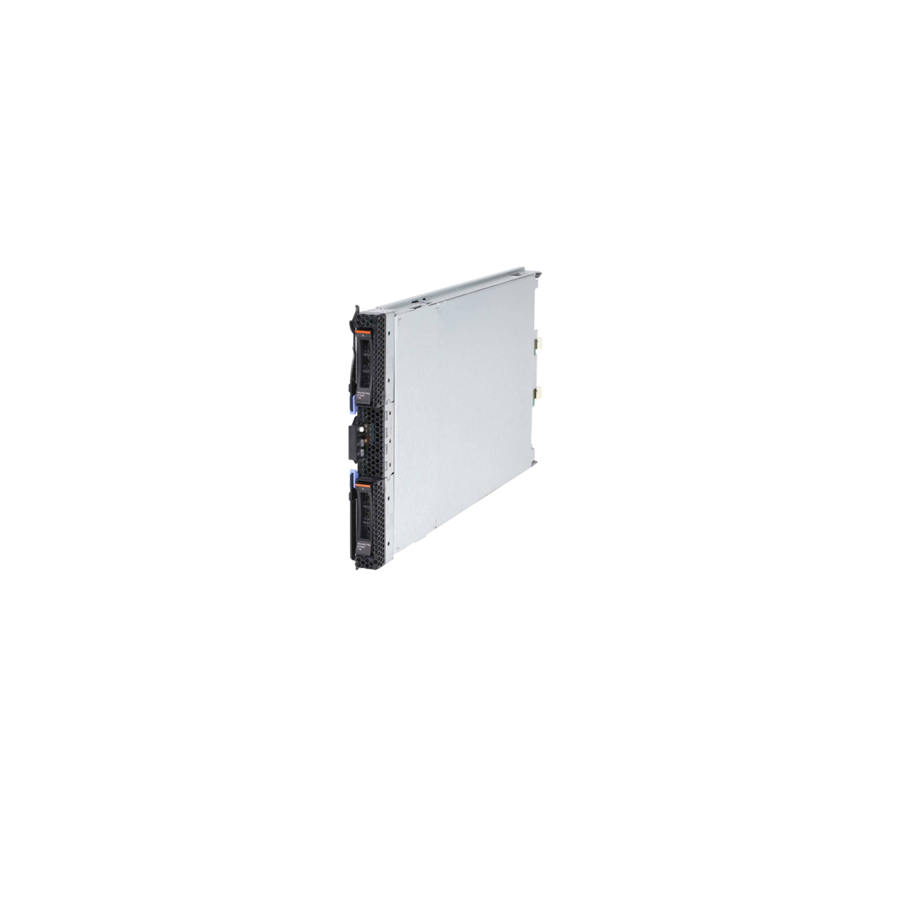 Лезвие IBM IBM HS23 арт. № 8645-HS23