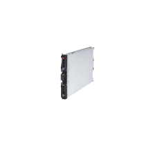Лезвие IBM IBM HS23 арт. № 8645-HS23