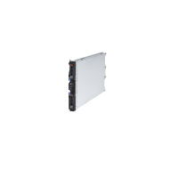 Лезвие IBM IBM HS23 арт. № 8647-HS23