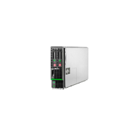 Лезвие HP HP BL420c Gen8 арт. № 873-BL420c-G8