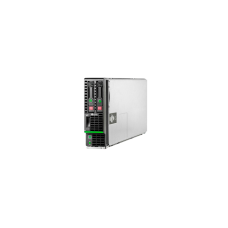 Лезвие HP HP BL420c Gen8 арт. № 874-BL420c-G8