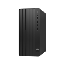 Стационарный ПК HP 290 G9 PRO Tower Desktop (883Y6EA)