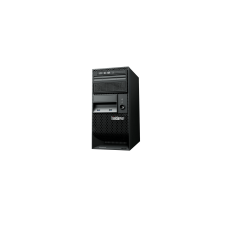 Сервер LENOVO TS1402LFF арт. № 9003