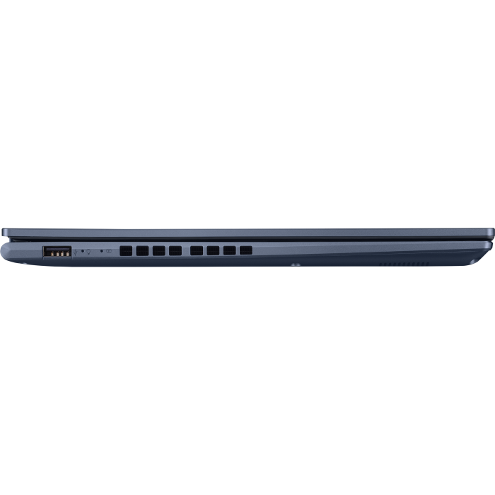 Ноутбук ASUS Vivobook 15X OLED X1503ZA-L1502