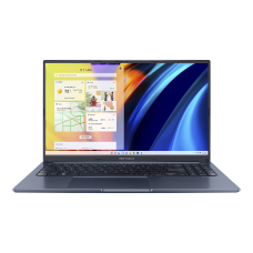 Ноутбук ASUS Vivobook 15X OLED X1503ZA-L1502