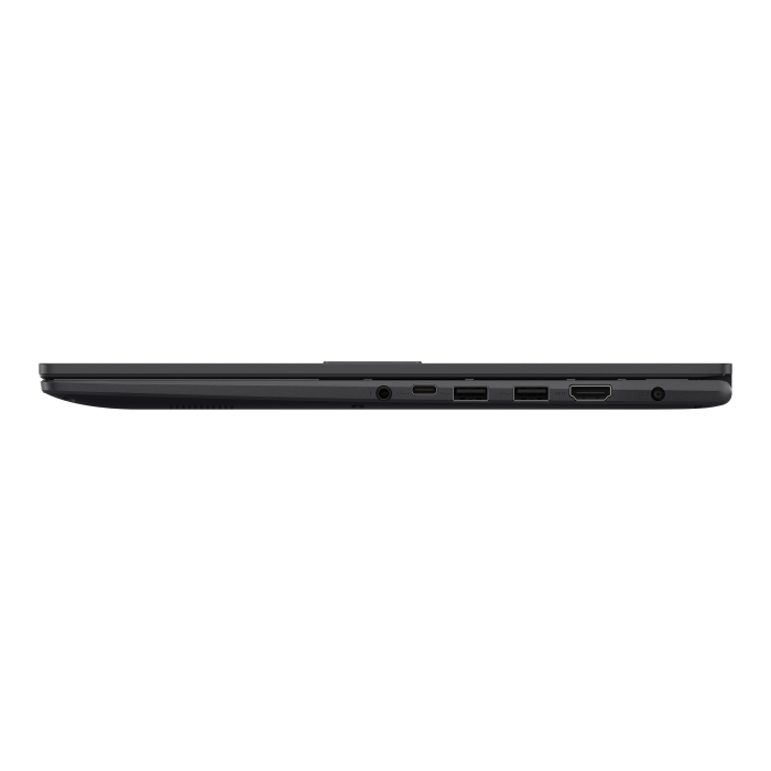 Ноутбук ASUS Vivobook 17X K3704VA-AU051
