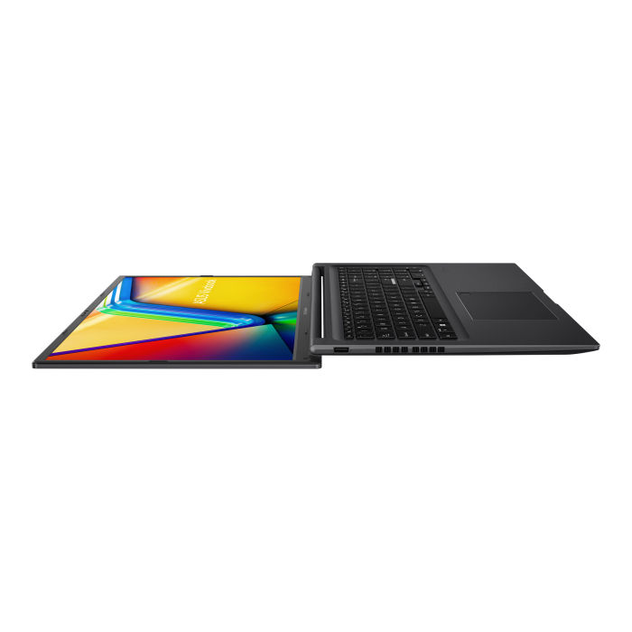 Ноутбук ASUS Vivobook 17X K3704VA-AU051