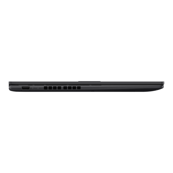 Ноутбук ASUS Vivobook 17X K3704VA-AU051