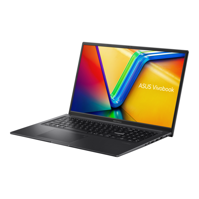 Ноутбук ASUS Vivobook 17X K3704VA-AU051