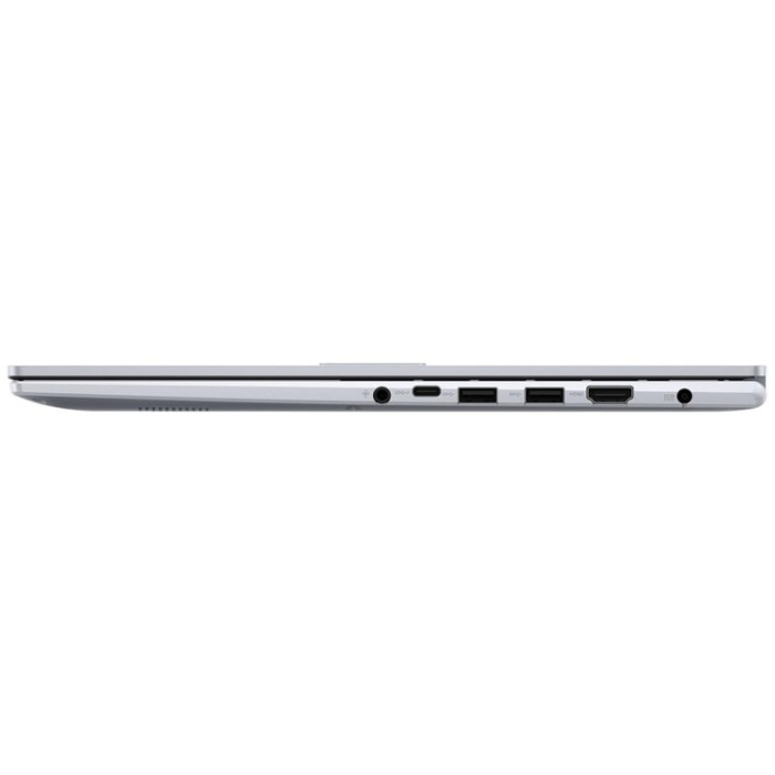 Ноутбук ASUS Vivobook 16X M3604YA-MB240 