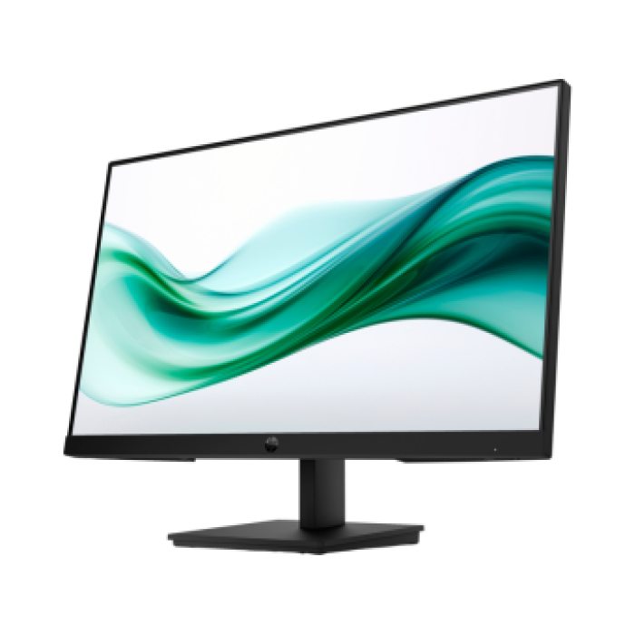 Монитор HP S3 Pro 324pv (9U5C1AA)
