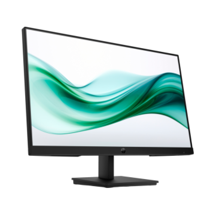 Монитор HP S3 Pro 324pv (9U5C1AA)