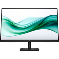 Монитор HP S3 Pro 324pv (9U5C1AA)