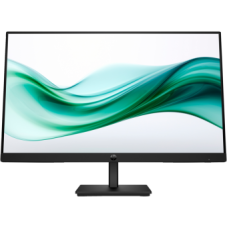 Монитор HP S3 Pro 324pv (9U5C1AA)