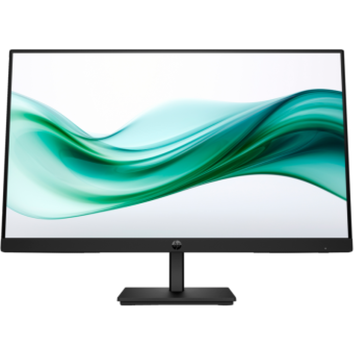 Монитор HP S3 Pro 324pv (9U5C1AA)