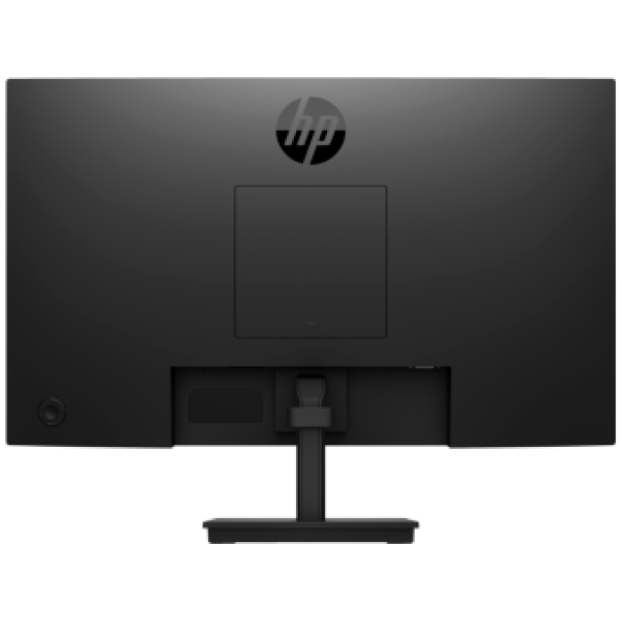 Монитор HP S3 Pro 324pv (9U5C1AA)