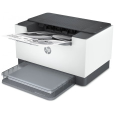 Чёрно-белый лазерный принтер HP LaserJet M211d