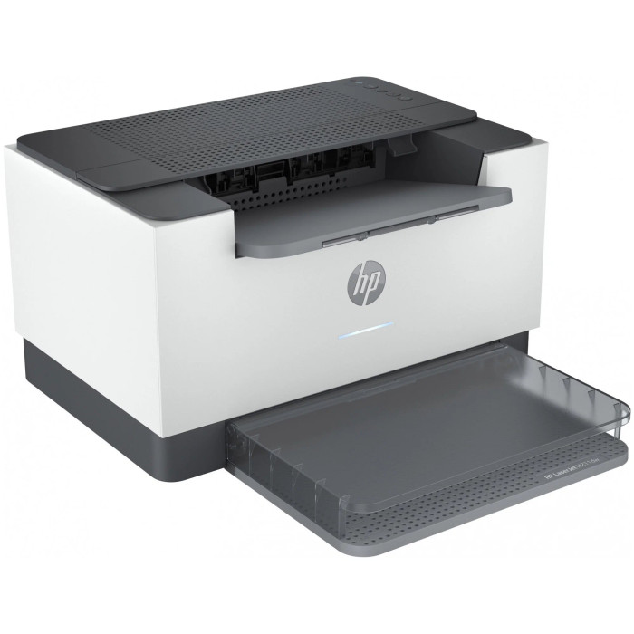 Чёрно-белый лазерный принтер HP LaserJet M211dw