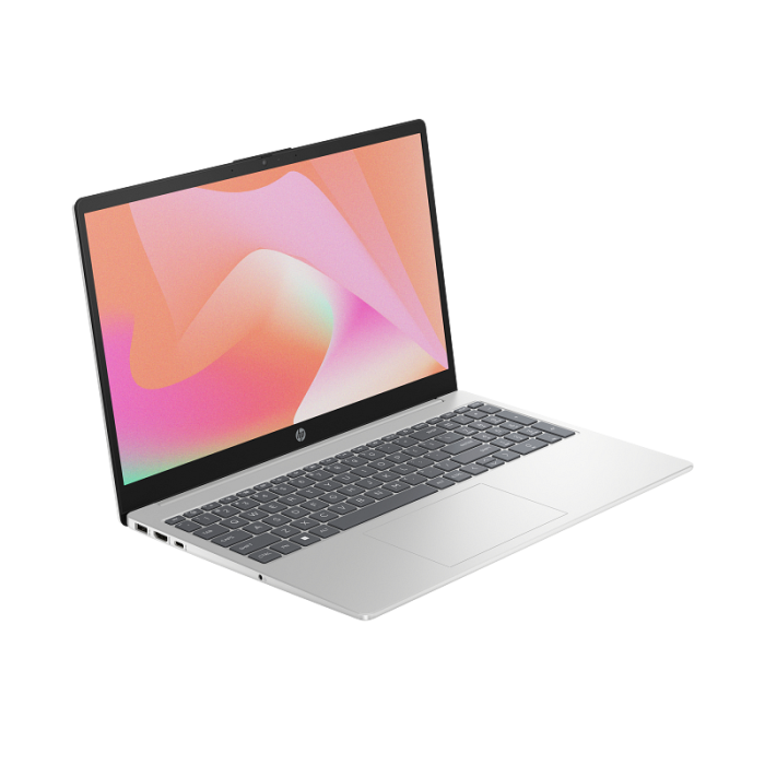 Ноутбук HP Laptop 15-fd0158ci (A9MY2EA)