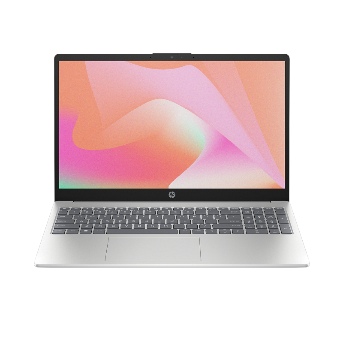 Ноутбук HP Laptop 15-fd0158ci (A9MY2EA)