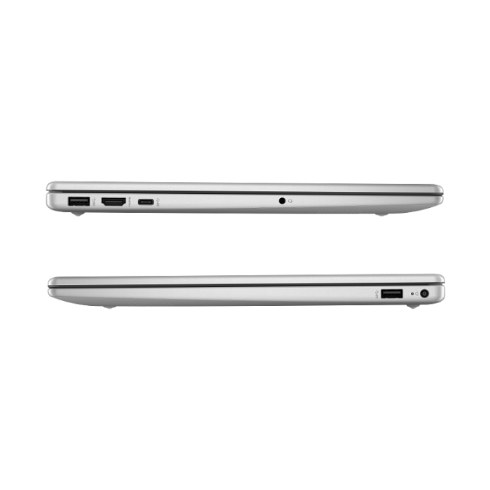 Ноутбук HP Laptop 15-fd0158ci (A9MY2EA)