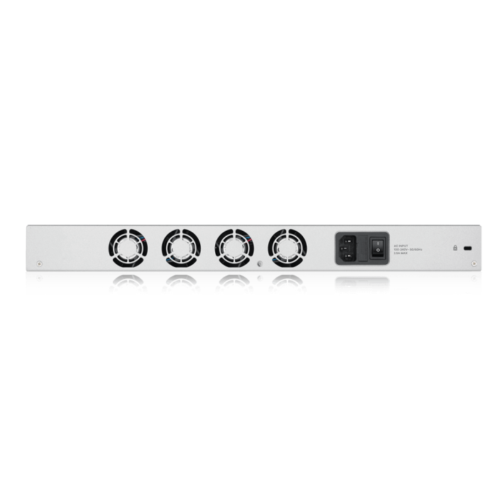 Межсетевой экран Zyxel ATP700