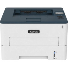 Принтер А4 ч/б Xerox B230 (Wi-Fi)