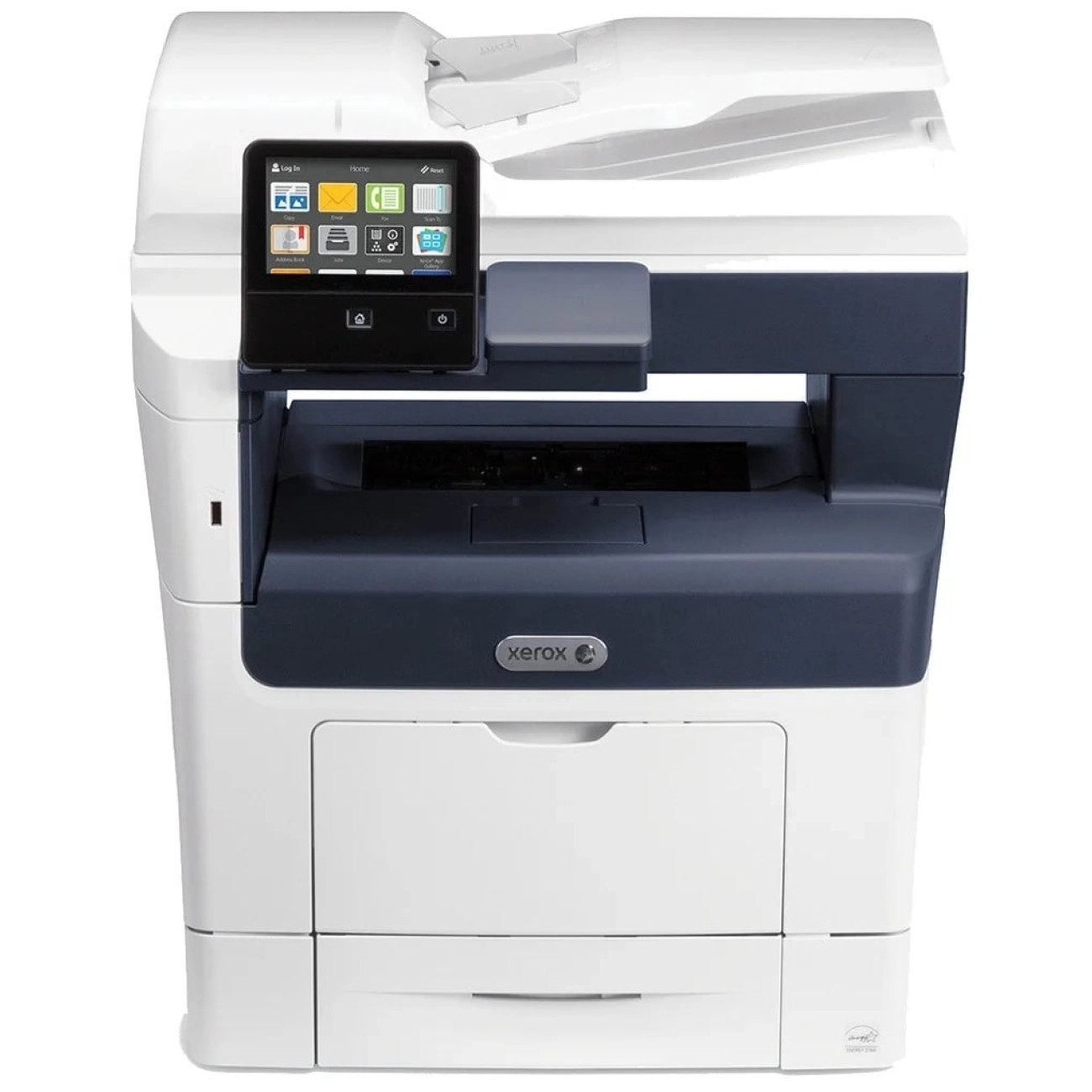 МФУ А4 ч/б Xerox VersaLink B405V_DN
