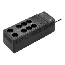 Резервные источники питания APC, напольное / настенное крепление 650 В / 400 Вт
