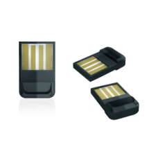 USB-адаптер Yealink BT41