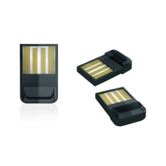 USB-адаптер Yealink BT41