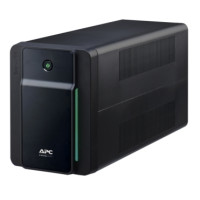 ИБП APC/BVX1200LI-GR/EASY/Line Interactive/Schuko/1 200 ВА/650 W