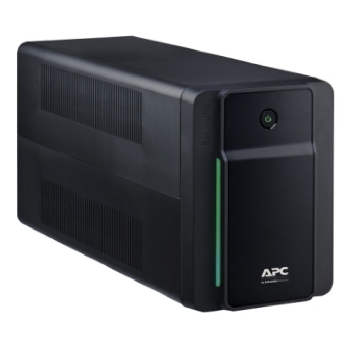 ИБП APC/BVX1200LI-GR/EASY/Line Interactive/Schuko/1 200 ВА/650 W