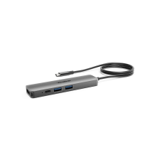 USB хаб Yealink BYOD-BOX