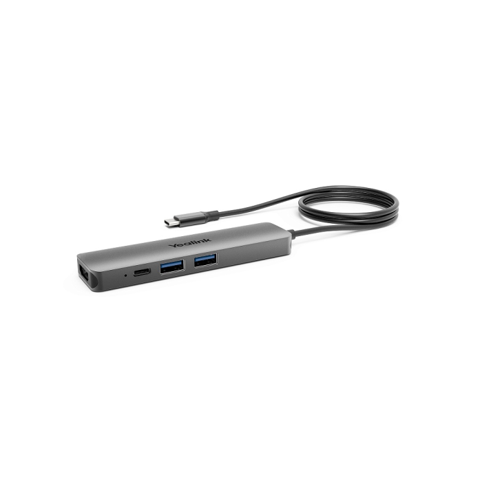 USB хаб Yealink BYOD-BOX