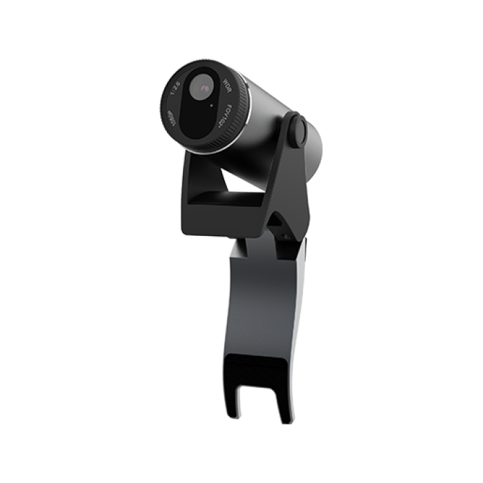 HD Камера Fanvil CM60