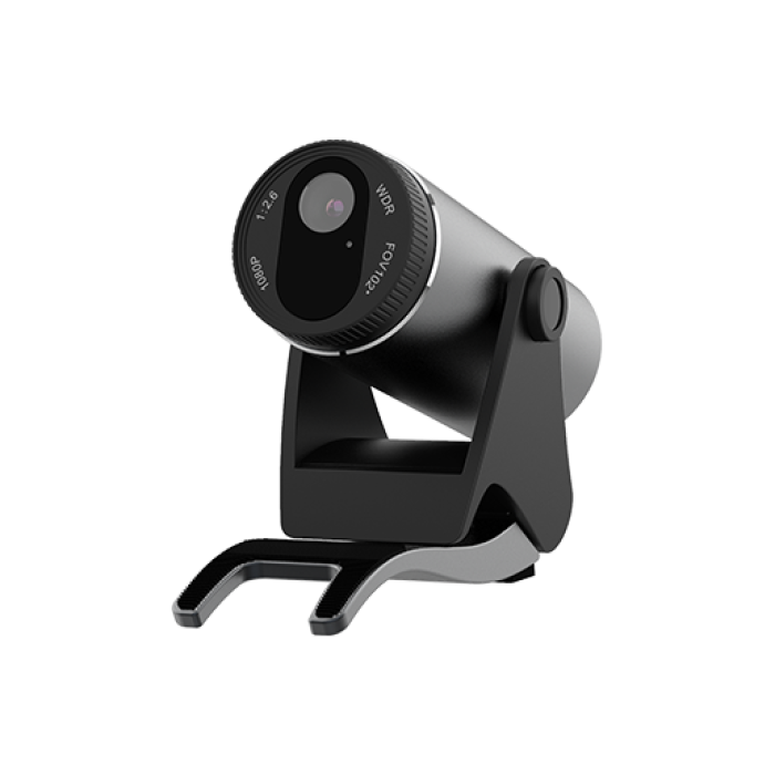 HD Камера Fanvil CM60